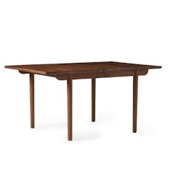 Keira Expandable Dining Table