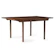 West Elm Keira Expandable Dining Table 1