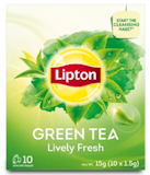 10 Best Detox Teas in the Philippines 2026 | Lipton, Yogi, and More 1