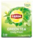 Lipton Fresh Green Tea 1