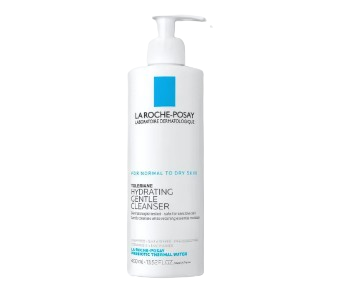 10 Best Gentle Cleansers in the Philippines 2026 | Buying Guide Reviewed by Dermatologist 5
