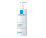10 Best Gentle Cleansers in the Philippines 2026 | Buying Guide Reviewed by Dermatologist 5