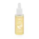 Human Nature Pure Jojoba Oil 100% 1