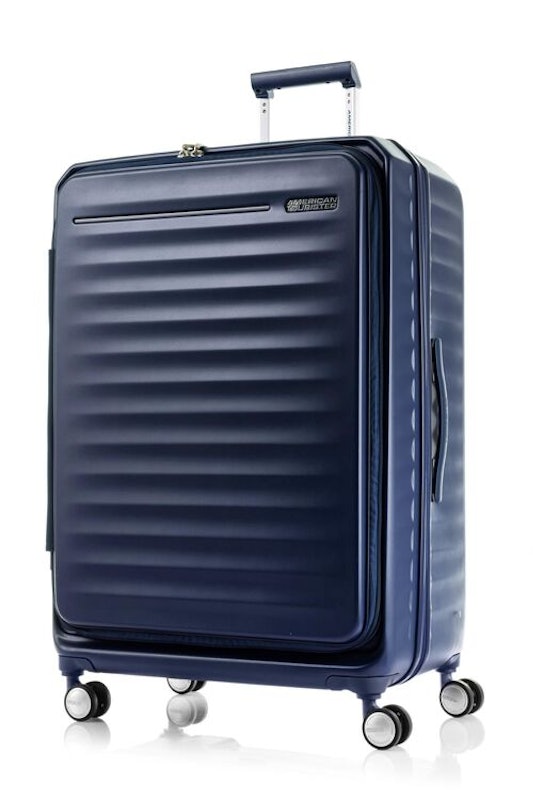 FRONTEC Spinner 79/29 (Large) 1