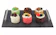 Edge Large Slate Cheese Board 1