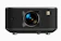 Yaber Entertainment Projector Auto Focus 1080P 1600 ANSI Lumens 1