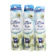 Soft Indulgence Cotton Pads 1