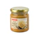 Pan de Manila Creamy Peanut Butter 1