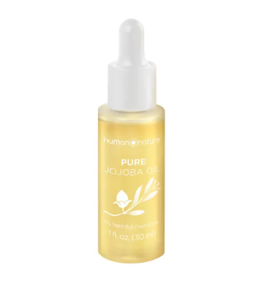 10 Best Oils for Low Porosity Hair  in the Philippines 2026 | Human Nature, Sibol, and More 1