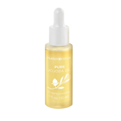 Pure Jojoba Oil