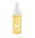 Human Nature Pure Jojoba Oil 1