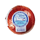10 Best Queso de Bola in the Philippines 2026 | Buying Guide Reviewed by Nutritionist-Dietitian 4