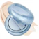 fwee Glass Cushion Foundation SPF50+ PA+++ 1