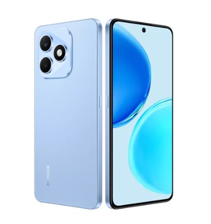 10 Best Budget Camera Phones in the Philippines 2026 | Huawei, Oppo, and More 2