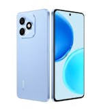 10 Best Budget Camera Phones in the Philippines 2026 | Huawei, Oppo, and More 2