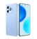 Honor Smartphone 1