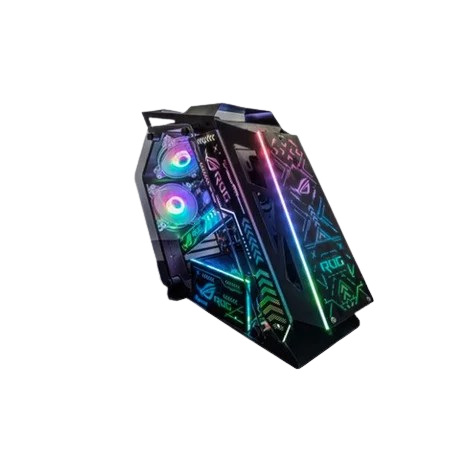 8 Best Gaming PCs in the Philippines 2026 | AMD, Asus, and More 3