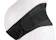Procare Basic Maternity Belt 1