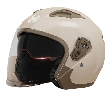 10 Best Motorcycle Helmets in the Philippines 2025 Evo, Gille