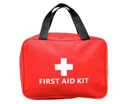 9 Best First Aid Kits in the Philippines 2026 | Mediplast, DermAid, and More 4
