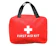 NEENCA Comprehensive Premium Survival First Aid Kit 1