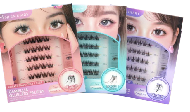 10 Best False Eyelashes in the Philippines 2026 | Buying Guide Reviewed by Visual and Makeup Artist 2