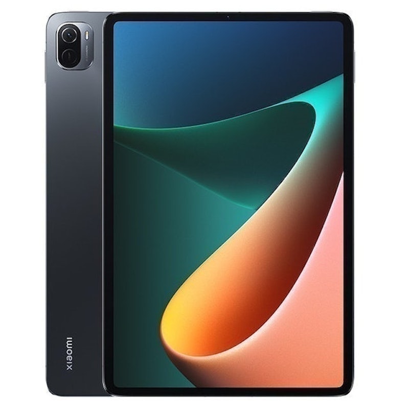 Mi Pad 5 1