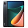 Xiaomi Mi Pad 5 1