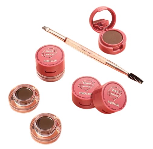 10 Best Brow Pomades in the Philippines 2026 | Buying Guide Reviewed by Beauty Professional 4