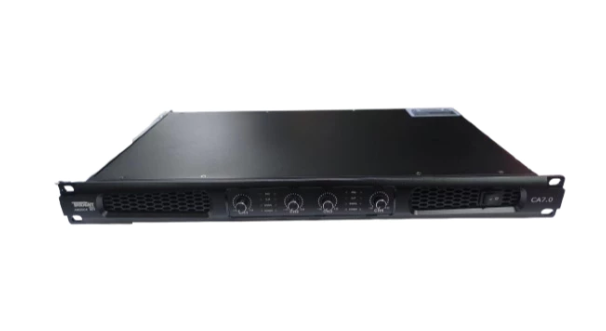 10 Best Power Amplifiers in the Philippines 2026 | Astron, Kevler, and More 5