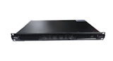 10 Best Power Amplifiers in the Philippines 2026 | Astron, Kevler, and More 5