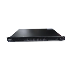 Power Amplifier