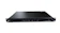 TRIDENT Power Amplifier 1