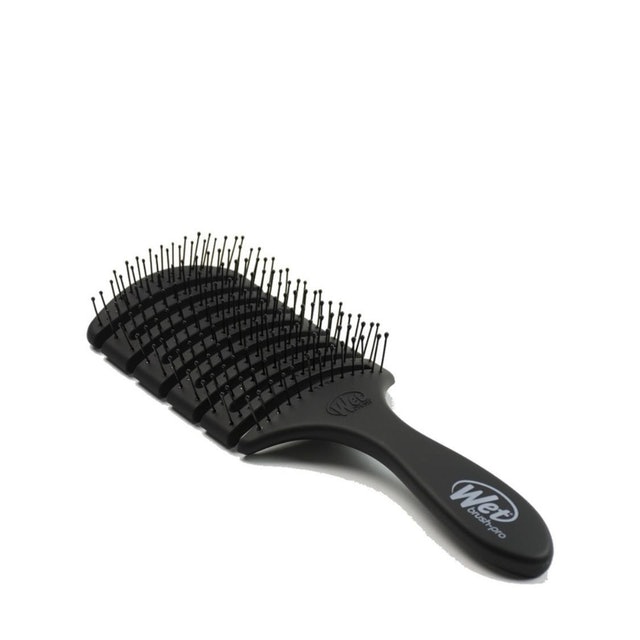 Pro Flex Dry Paddle 1