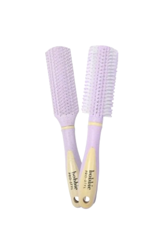Pro-Styl Styling Brush 1