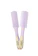 Bobbie Cosmetics Pro-Styl Styling Brush 1