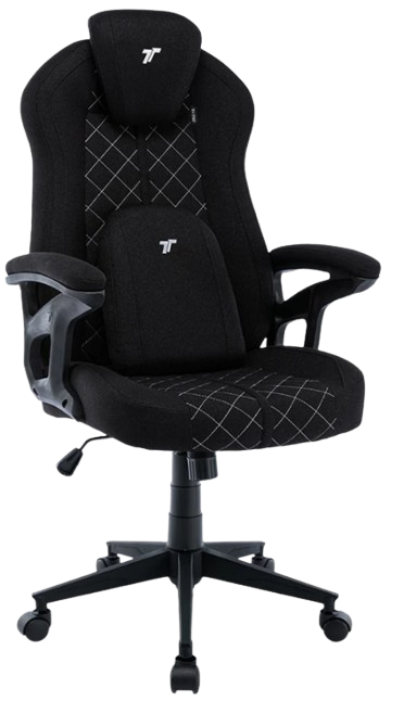  Duo V4 Pro Gaming Chair  1