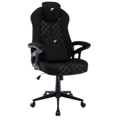 Duo V4 Pro Gaming Chair