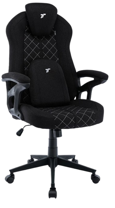 Duo V4 Pro Gaming Chair 1
