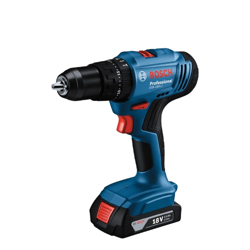 10 Best Hammer Drills in the Philippines 2026 | DeWalt, Bosch, and More 3