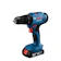 Bosch 18V Impact Drill 1