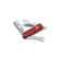 Victorinox Nail Clip 1