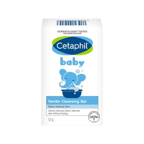 10 Best Baby Soaps in the Philippines 2026 | Buying Guide Reviewed by Dermatologist 2