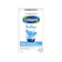Cetaphil Baby Gentle Cleansing Bar 1