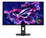 10 Best OLED Monitors in the Philippines 2026 | Alienware, MSI, Asus, and More 5