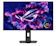 Asus ROG Strix 27" OLED 1