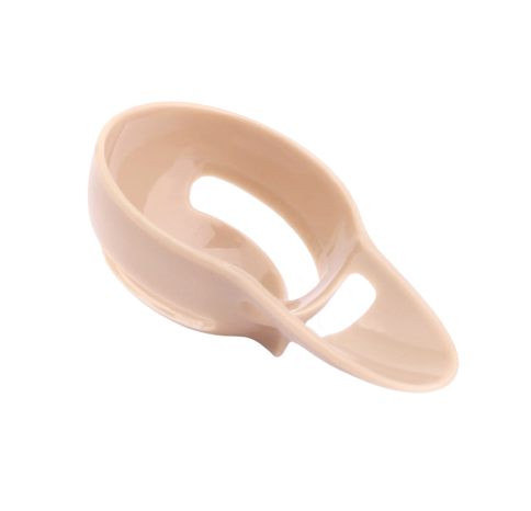 Egg Yolk Separator 1