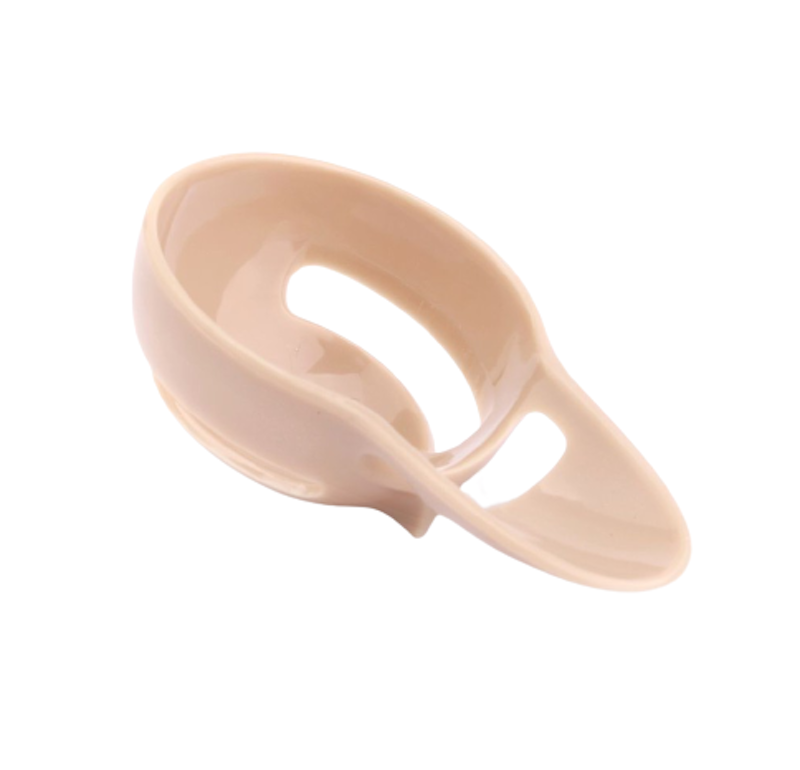 Egg Yolk Separator 1