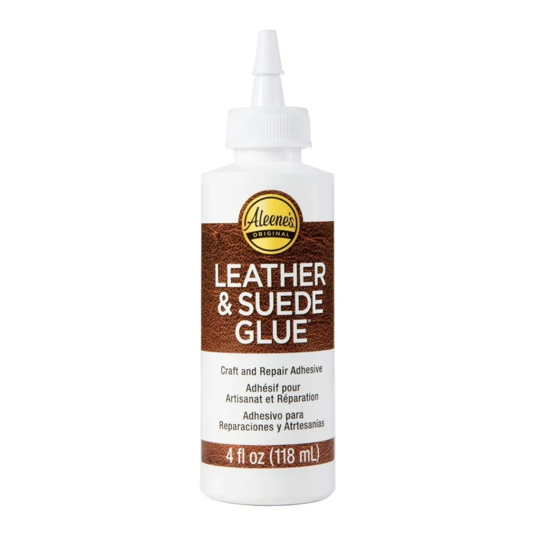 10 Best Adhesives for Shoes in the Philippines 2026 | Bostik, Pioneer, and More 5