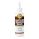 Aleene's Leather and Suede Glue 1
